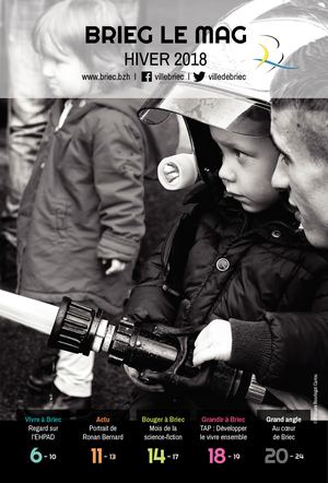 Brieg Mag hiver 2018