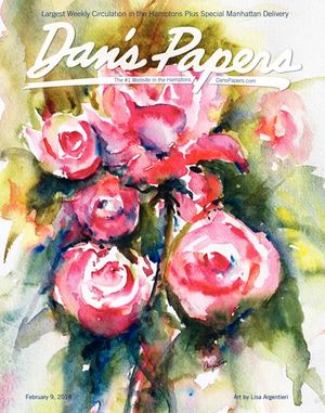 February 9, 2018 Issue 2c