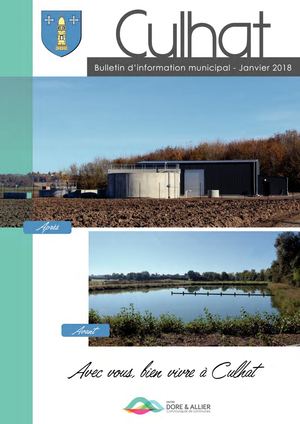 Bm Culhat Corrige 208