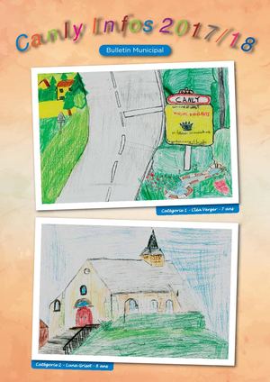 Bm Canly 2017 18 Web