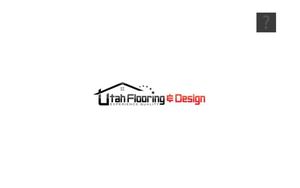 Utah Flooring & Design - High Quality Flooring Installation Company