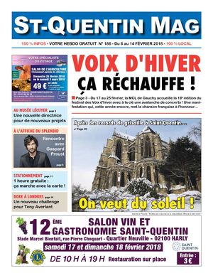 Sqmag 186