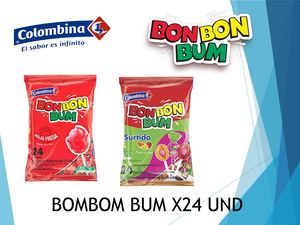 Catalogo De Productos