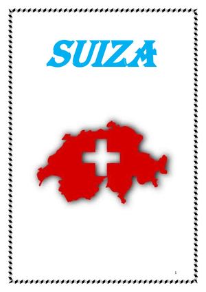 Suiza