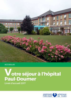 Livret_d'accueil_patient_hospitalisé_Paul-Doumer