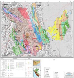 MAPA 2 MAF ATPM 14 H GEOLÓGICO INTEGRADO