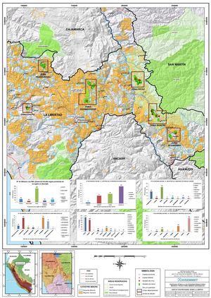 MAPA 4 MAF ATPM 15 LL CATASTRO MINERO