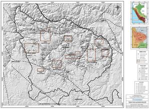 MAPA 5 MAF ATPM 15 A ESTRUCTURAL