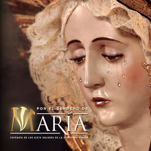 Por El Sendero De Maria 2018
