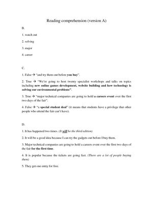 Correcção Teste 9ano Janeiro Fevereiro