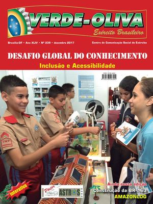 Revista VO 239 - Interativa
