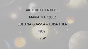 Articulo Cientifico 2