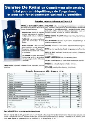 Catalogue Ludo Kyäni