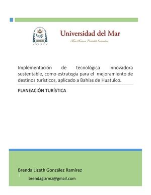 3)gonzález Ramírez Brenda Lizeth 701 B