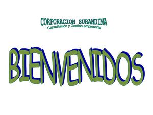 C Basico E Solidaria 2017