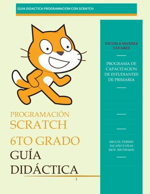 Guia Dactitica Scratch Miguel 1