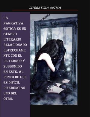 Gotica 3