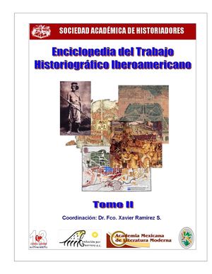 Ethi Tomo Ii Calameo