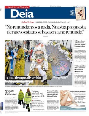 Deia 20180211