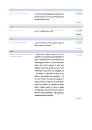 Edpuzzle 8.1