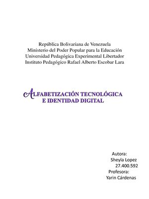 Calameo Revista Sheyla