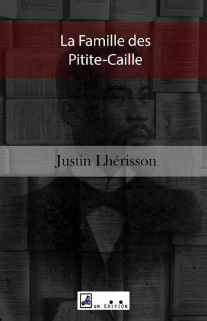 La Famille Des Pitite Caille