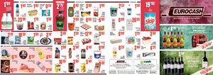 Oferta Eurocash 1502 2802