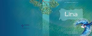 Lina