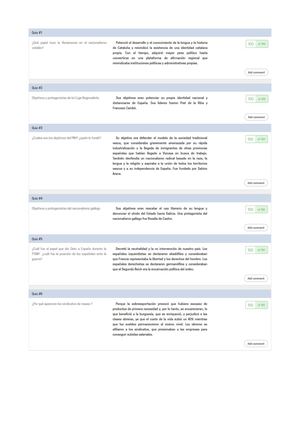 Edpuzzle 8.2