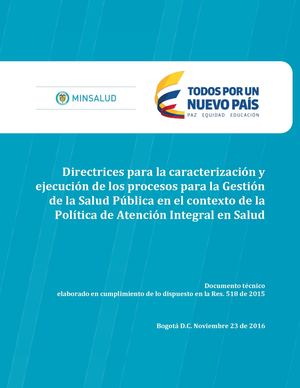 4 Directrices Gestion Salud Publica Final (1)