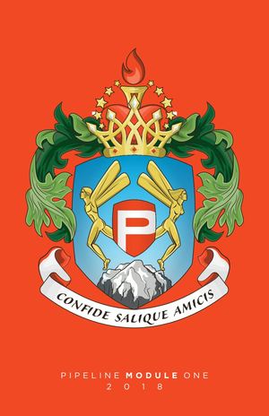 Pipeline M1 2018 Booklet KC