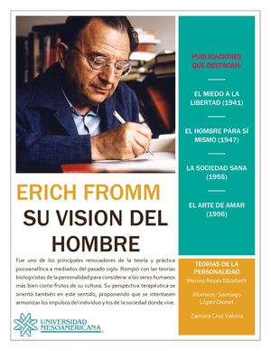 Erich Frommpdf