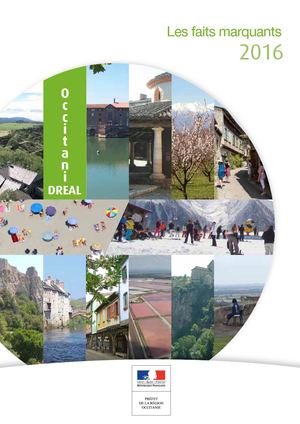 Rapport-Développement-durable-Dreal-2016