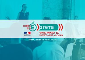 Offre formation Greta Grand Hainaut 2018
