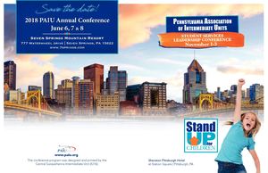 Paiu Program Stand Up For Children Paginated