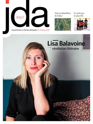 Jda 867