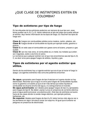 Reglas