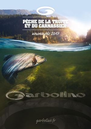 Garboline 2017 FR Peche