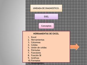 Informática