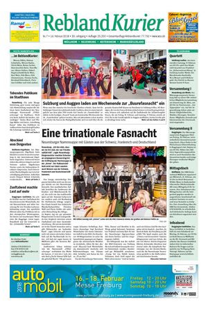 ReblandKurier-Muellheim