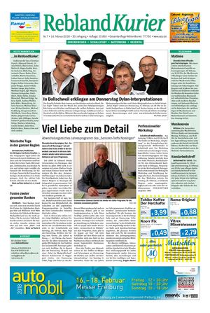 ReblandKurier-Batzenberg