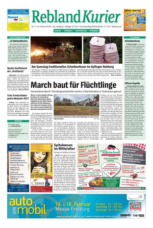 ReblandKurier-Tuniberg