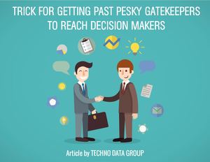 Hospital Decision Makers Email List Email List Hospital Decision Makers Marketing Lists In Usa