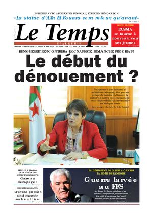 Letemps140218