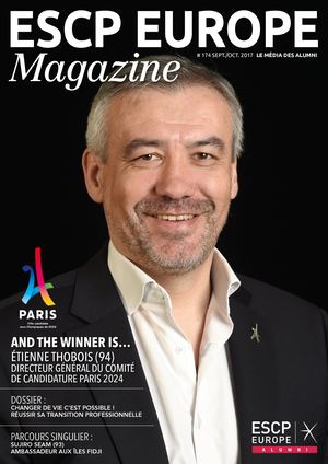 ESCP N°174