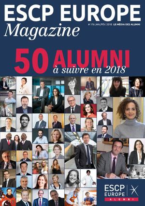 ESCP N°176