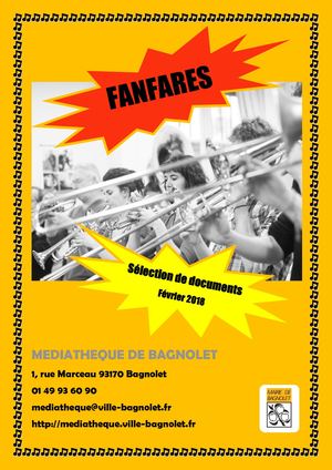 Fanfares