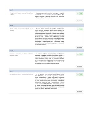 Edpuzzle 9