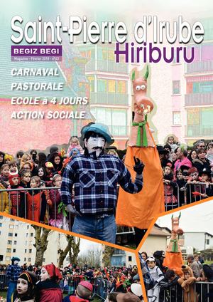 St Pierre Bul 43 Web