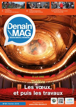 Denain Mag 01 Basse Def